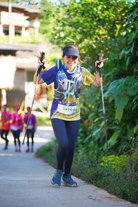 BIB: 3424, 
                            <button type="button" onclick="openModal(19337749)" class="btn btn-primary btn-sm float-right btn-popup" data-toggle="modal" data-target=".modal-high-quality">
                        <i class="fas fa-shopping-cart"></i> Add to Cart
                    </button>
                                            <button type="button" onclick="isThisMe(19337749, true)" class="btn btn-success btn-sm float-right btn-popup btn-isme hidden" data-toggle="tooltip" data-placement="bottom" title="นี่คือรูปของคุณใช่ไหม คลิกที่นี่เพื่อเอาเข้าอัลบั้ม">
                        <i class="fas fa-plus"></i> Add to album
                    </button>
                    <button type="button" onclick="isThisMe(19337749, false)" class="btn btn-warning btn-sm float-right btn-popup btn-isnotme hidden">
                        <i class="fas fa-ban"></i> Remove from album
                    </button>